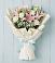 Букет цветов из: Лилии в Желябино