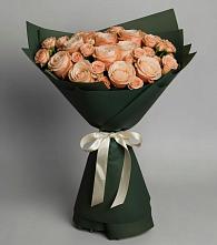 Букет Элегантный в Желябино