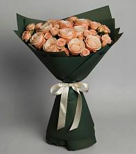 Букет Элегантный в Желябино