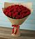 Букет Красные розы Милано в Желябино