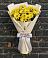Букет цветов из: Хризантемы в Желябино